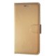 Xiaomi Redmi Note 7 Book Case Gold