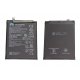 Huawei Nova/P9 Lite Mini Battery HB405979ECW