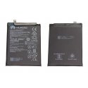 Huawei Nova/P9 Lite Mini Battery HB405979ECW