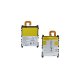 Sony Xperia Ζ1 / L39H / C6902 Battery LIS1525ERPC