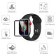 Apple Watch 4 40mm 3D Tempered Glass 9H