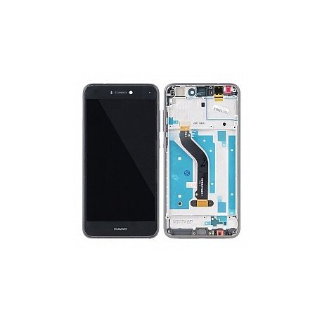 Huawei P9 LIte 2017/P8 Lite 2017/Honor 8 Lite Lcd+Touch Screen+Frame