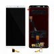Huawei P Smart Lcd+TouchScreen White
