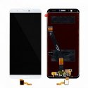 Huawei P Smart Lcd+TouchScreen White