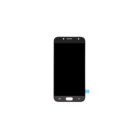 Samsung Galaxy J7 2017 J730 Lcd+Touch Screen Black HQ