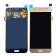 Samsung Galaxy J5 J500 Lcd+Touch Screen Gold HQ