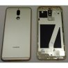 Huawei Mate 10 Lite Battery Cover Gold