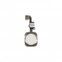 IPhone 6S/6S Plus Home Button Silver