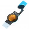 IPhone 5 Home Button Flex