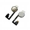 IPhone 4 Home Button Flex
