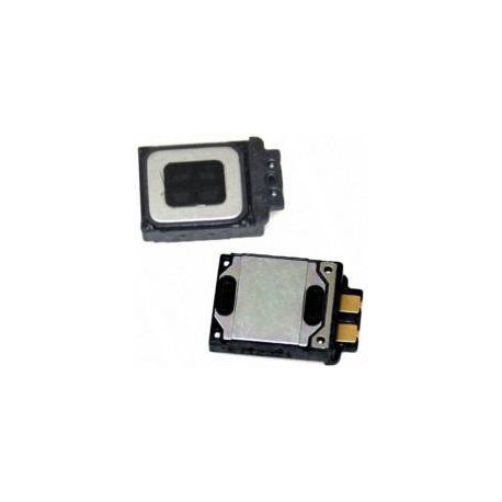 Samsung Galaxy S8 G950 / S8 PLus G955/Note 8 N950/ A8 2018 A530/A8 PLUS A730/A9 2018 A920 Headset