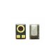 Samsung Galaxy J5 J510/J200/A3/A7/A8 Microphone