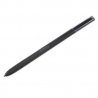 Samsung Galaxy Note 8 N950 Stylus S Pen Black