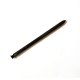 Samsung Galaxy Note 9 N960 Stylus S Pen Black
