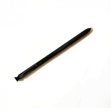 Samsung Galaxy Note 9 N960 Stylus S Pen Black