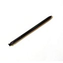 Samsung Galaxy Note 9 N960 Stylus S Pen Black