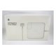Apple MagSafe 2 85W T Retail Packaging