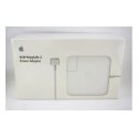 Apple MagSafe 2 85W T Retail Packaging