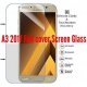 Samsung Galaxy A3 2017 A320 Tempered Glass 9H Full Cover Transperant