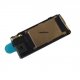 Xiaomi Mi 4 Mi4 M4 Ear Earpiece Speaker Original