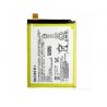 Sony Xperia Z5 Premium E6853 Battery LIS1605ERPC