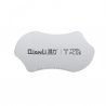 Qianli Metal Tool Plus