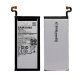 Samsung Galaxy S7 G930 Battery EB-BG930ABE