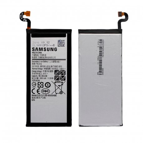 Samsung Galaxy S7 G930 Battery EB-BG930ABE