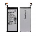 Samsung Galaxy S7 G930 Battery EB-BG930ABE