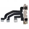 IPhone X Front Camera Assembly Original
