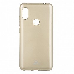 Xiaomi Redmi Note 6 Pro Mercury Jelly Pink
