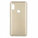 Xiaomi Redmi Note 6 Pro Mercury Jelly Gold