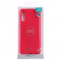 Samsung Galaxy A50 A505 Mercury Pearl Jelly Red
