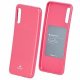 Samsung Galaxy A50 A505 Mercury Pearl Jelly Hot Pink