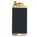 Samsung Galaxy J5 2017 J530 Lcd+Touch Screen Gold HQ