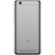 Xiaomi Redmi 5A Battery Cover Grey
