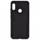 Xiaomi Mi Max 3 Silicone Case Transperant