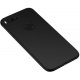 Xiaomi Mi 5X/MI A1 Silicone Case Black