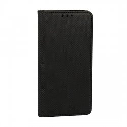 Samsung Galaxy A70 A705 Smart Book Case Magnet Black