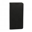 Samsung Galaxy A70 A705 Smart Book Case Magnet Black