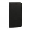 Samsung Galaxy A70 A705 Smart Book Case Magnet Black