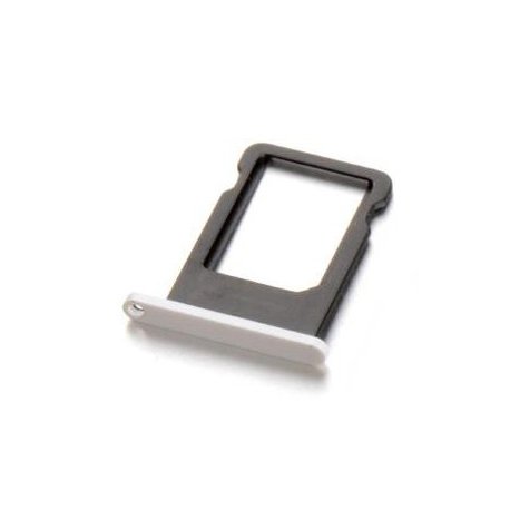 IPhone 5C Sim Tray White