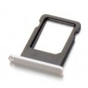 IPhone 5C Sim Tray White