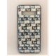 Samsung Galaxy S10 Plus G975 Cover Case Tempered Glass Sup Designer