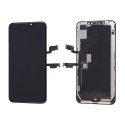 IPhone XS Max Lcd+Touch Screen Amoled