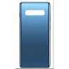 Samsung Galaxy S10e G970 Battery Cover Blue