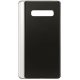 Samsung Galaxy S10 Plus G975 Battery Cover Black