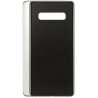 Samsung Galaxy S10 Plus G975 Battery Cover Black
