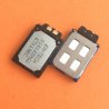 Samsung Galaxy J6 Plus J610/J4 Plus j415 Buzzer Original
