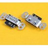 Meizu MX6 Pro Type C Charging Connector